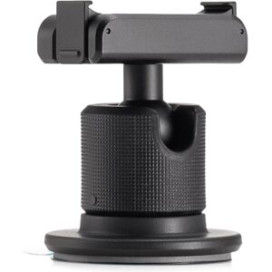 DJI Osmo - Support d'adaptateur magnétique à rotule, Caméra d'action : accessoires, Noir - Publicité DJI Osmo - Support d'adaptateur magnétique à rotule, Caméra d'action : accessoires, Noir - Publicité