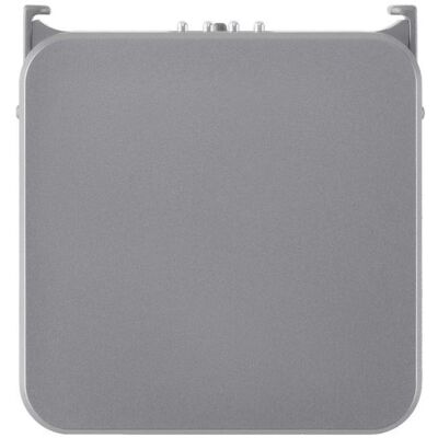 DJI Module d'alimentation Action 2 (Caméra de drone), Drone : accessoires, Noir - Publicité DJI Module d'alimentation Action 2 (Caméra de drone), Drone : accessoires, Noir - Publicité