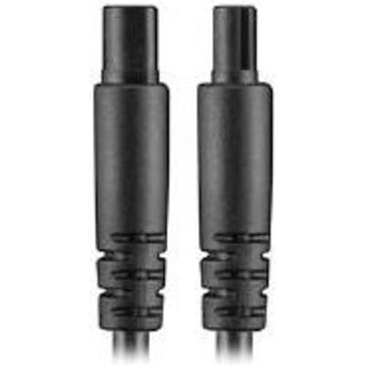 Garmin Caméra de recul, Câble de rallonge GA101204310 - Publicité Garmin Caméra de recul, Câble de rallonge GA101204310 - Publicité