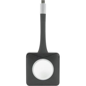 ACT Aero 4K Presenter Button (20 m), Transmetteur multimédia sans fil, Noir - Publicité ACT Aero 4K Presenter Button (20 m), Transmetteur multimédia sans fil, Noir - Publicité