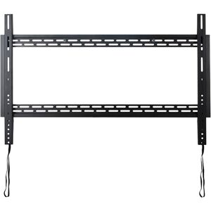 Support mural robuste B-Tech BT9901 pour écran de 65" - Publicité Support mural robuste B-Tech BT9901 pour écran de 65" - Publicité