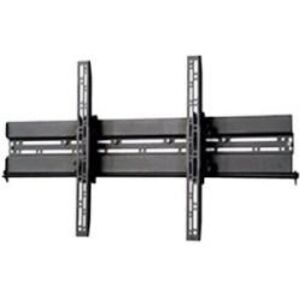 B-Tech BT8432B, Support mural universel jusqu'à 65", noir (Mur, 110 kg, 49" - 65"), Support mural pour TV, Noir - Publicité B-Tech BT8432B, Support mural universel jusqu'à 65", noir (Mur, 110 kg, 49" - 65"), Support mural pour TV, Noir - Publicité
