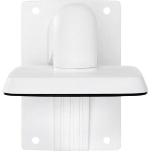 Abus TVAC31311 Support mural blanc, Caméra réseau : accessoires - Publicité Abus TVAC31311 Support mural blanc, Caméra réseau : accessoires - Publicité