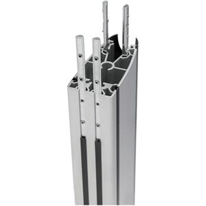 Accessoire de support TV B-Tech BT8380-180/B V3 - Supporte 160mm de largeur, 70mm de profondeur - Publicité Accessoire de support TV B-Tech BT8380-180/B V3 - Supporte 160mm de largeur, 70mm de profondeur - Publicité