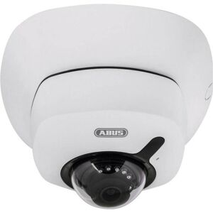 Abus TVAC31470 Support mural/plafond TVAC31470, Caméra réseau, Blanc - Publicité Abus TVAC31470 Support mural/plafond TVAC31470, Caméra réseau, Blanc - Publicité