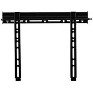 B-Tech BTV510, Support mural universel jusqu'à 52", noir (Mur, 10 kg, 22" - 55"), Support mural pour TV, Noir - Publicité B-Tech BTV510, Support mural universel jusqu'à 52", noir (Mur, 10 kg, 22" - 55"), Support mural pour TV, Noir - Publicité
