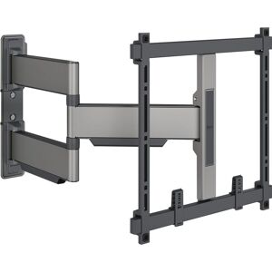 Vogel´s TVM 5445 (Mur, 35 kg, 32" - 65"), Support mural pour TV, Noir - Publicité Vogel´s TVM 5445 (Mur, 35 kg, 32" - 65"), Support mural pour TV, Noir - Publicité