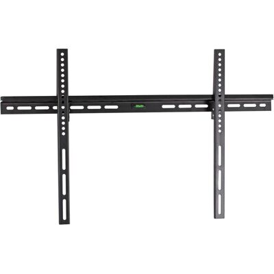 Shiverpeaks S/CONN maximum connectivity Support mural Plasma/LCD/LED pour écrans 106,70cm (42"")-70"", distance, Accessoires TV - Publicité Shiverpeaks S/CONN maximum connectivity Support mural Plasma/LCD/LED pour écrans 106,70cm (42"")-70"", distance, Accessoires TV - Publicité