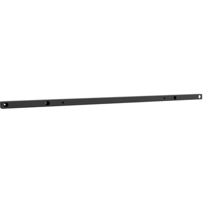 Hagor Adaptateur VESA 1500/1000/800, Support TV : accessoires, Noir - Publicité Hagor Adaptateur VESA 1500/1000/800, Support TV : accessoires, Noir - Publicité