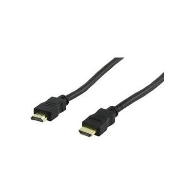 OEM HDMI 20m Câble Ethernet Plaqué Or - HDMI - Publicité OEM HDMI 20m Câble Ethernet Plaqué Or - HDMI - Publicité