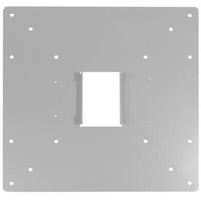 MonLines V013S Plaque d'adaptation VESA 400 pour série SMS X (Platines de montage / d'adaption), Support TV : accessoires - Publicité MonLines V013S Plaque d'adaptation VESA 400 pour série SMS X (Platines de montage / d'adaption), Support TV : accessoires - Publicité