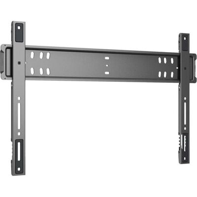 Vogel´s TVM 5705 (Mur, 100 kg, 40" - 110"), Support mural pour TV, Noir - Publicité Vogel´s TVM 5705 (Mur, 100 kg, 40" - 110"), Support mural pour TV, Noir - Publicité