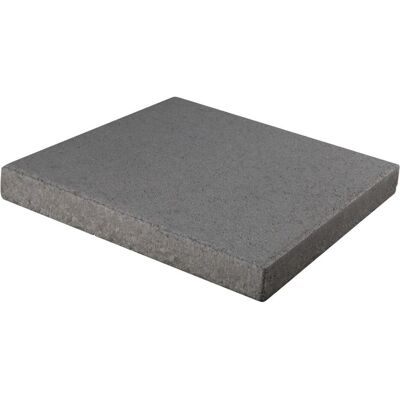 Kathrein Dalle en béton, Accessoires TV, Gris - Publicité Kathrein Dalle en béton, Accessoires TV, Gris - Publicité