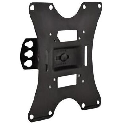 ART Bracket Skirta LED/LCD TV 13-42inch 30KG CV-30 réglage vertical du niveau IR OEM (Mur, 30 kg), Support mural pour TV - Publicité ART Bracket Skirta LED/LCD TV 13-42inch 30KG CV-30 réglage vertical du niveau IR OEM (Mur, 30 kg), Support mural pour TV - Publicité