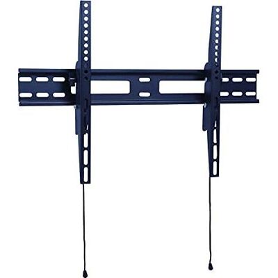Link STAFFA TV/MONITOR 23"/47" VESA BK MAX40KG/200*200/, Support mural pour TV - Publicité Link STAFFA TV/MONITOR 23"/47" VESA BK MAX40KG/200*200/, Support mural pour TV - Publicité