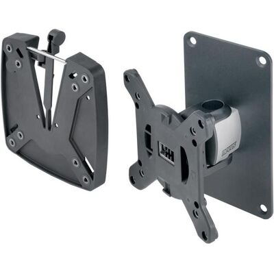 Novus SKY HF Support TV mural, Support mural pour TV - Publicité Novus SKY HF Support TV mural, Support mural pour TV - Publicité