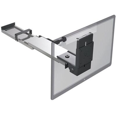 Novus SKY 20C Support de télévision extensible, Accessoires TV - Publicité Novus SKY 20C Support de télévision extensible, Accessoires TV - Publicité