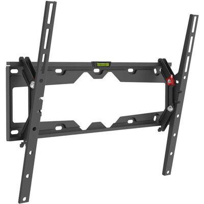 Barkan Support mural pour TV E310+ (Mur, 50 kg, 29" - 65"), Support mural pour TV, Noir - Publicité Barkan Support mural pour TV E310+ (Mur, 50 kg, 29" - 65"), Support mural pour TV, Noir - Publicité