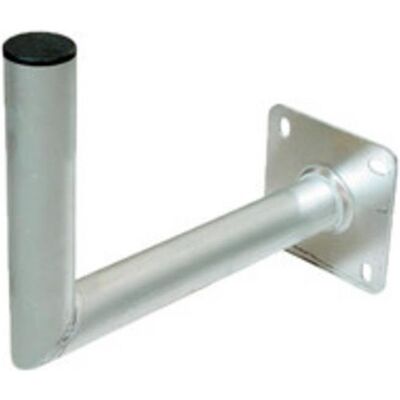 Shiverpeaks - S/CONN - ALU - 350x250 mm - Wall Mount - Publicité Shiverpeaks - S/CONN - ALU - 350x250 mm - Wall Mount - Publicité