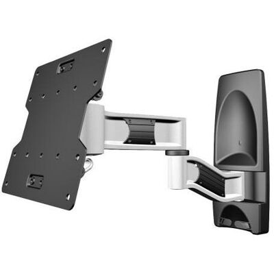 Aavara Superior Series AR220 - Kit de fixation (montage mural), Accessoires TV - Publicité Aavara Superior Series AR220 - Kit de fixation (montage mural), Accessoires TV - Publicité