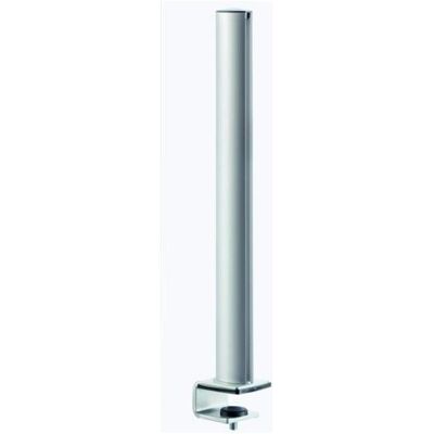 Novus DSS Colonne 445 avec système de serrage 1, Accessoires TV - Publicité Novus DSS Colonne 445 avec système de serrage 1, Accessoires TV - Publicité