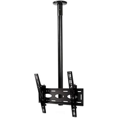 B-Tech Universal Flat Screen Ceiling (Plafond), Support mural pour TV - Publicité B-Tech Universal Flat Screen Ceiling (Plafond), Support mural pour TV - Publicité