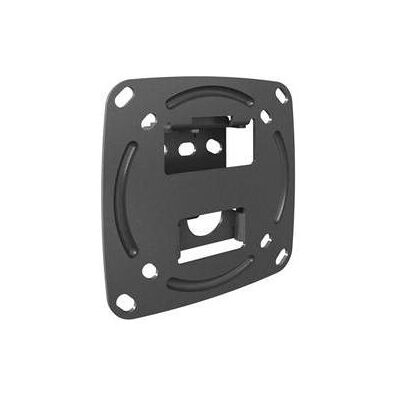 Barkan E100 (26") Noir (Mur, 15 kg, 26"), Support mural pour TV, Noir - Publicité Barkan E100 (26") Noir (Mur, 15 kg, 26"), Support mural pour TV, Noir - Publicité