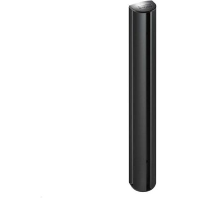 Novus Colonne TSS 890 support mural, anthracite (961+0515+000), Accessoires TV, Gris - Publicité Novus Colonne TSS 890 support mural, anthracite (961+0515+000), Accessoires TV, Gris - Publicité