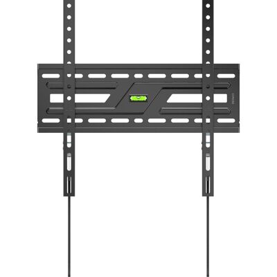 Deltaco ARM-1150-B (Mur, 75 kg, 32" - 75"), Support mural pour TV, Noir - Publicité Deltaco ARM-1150-B (Mur, 75 kg, 32" - 75"), Support mural pour TV, Noir - Publicité