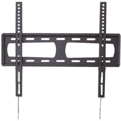 Hagor AM Full Motion Plus 400 (Mur, 40 kg, 32" - 50"), Support mural pour TV, Noir - Publicité Hagor AM Full Motion Plus 400 (Mur, 40 kg, 32" - 50"), Support mural pour TV, Noir - Publicité