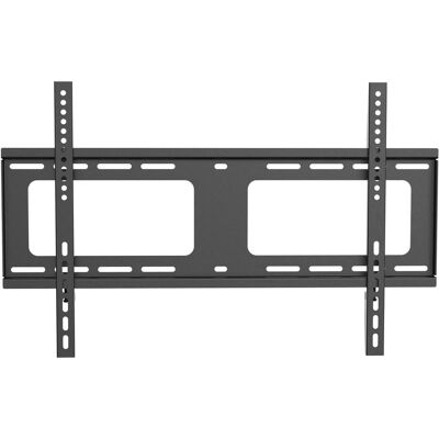 Purelink PureMounts Support TV - FIX - VESA 600x400 - 37-80 (Mur, 80 kg, 37" - 80"), Support mural pour TV - Publicité Purelink PureMounts Support TV - FIX - VESA 600x400 - 37-80 (Mur, 80 kg, 37" - 80"), Support mural pour TV - Publicité