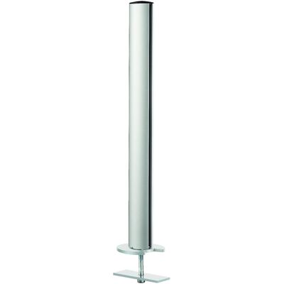 Novus Colonne DSS avec fixation par trou de câble, Accessoires TV - Publicité Novus Colonne DSS avec fixation par trou de câble, Accessoires TV - Publicité