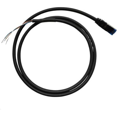 MonLines MLS034 Accessoires Câble de commande pour TV Lift MLS006B, MLS005B, MLS032B, Accessoires TV - Publicité MonLines MLS034 Accessoires Câble de commande pour TV Lift MLS006B, MLS005B, MLS032B, Accessoires TV - Publicité