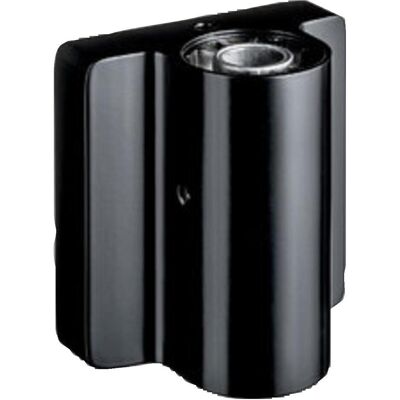 Novus Adaptateur pour montage mural Attenzia, noir. Convient à l'Attenzia task ou complet., Accessoires TV, Noir - Publicité Novus Adaptateur pour montage mural Attenzia, noir. Convient à l'Attenzia task ou complet., Accessoires TV, Noir - Publicité