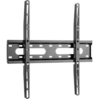 Sbox Wall Mount 32"-70", Black (PLB-2544F-2) (Mur, 45 kg, 32" - 70"), Support mural pour TV, Noir - Publicité Sbox Wall Mount 32"-70", Black (PLB-2544F-2) (Mur, 45 kg, 32" - 70"), Support mural pour TV, Noir - Publicité