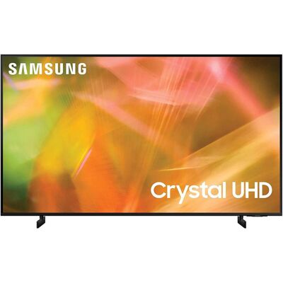 Samsung Téléviseurs d'hôtel (65", LED, 4K), TV, Noir - Publicité Samsung Téléviseurs d'hôtel (65", LED, 4K), TV, Noir - Publicité