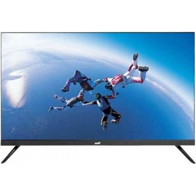 Elit Elite S-3221HST2 (32", LED, HD ready), TV, Noir - Publicité Elit Elite S-3221HST2 (32", LED, HD ready), TV, Noir - Publicité