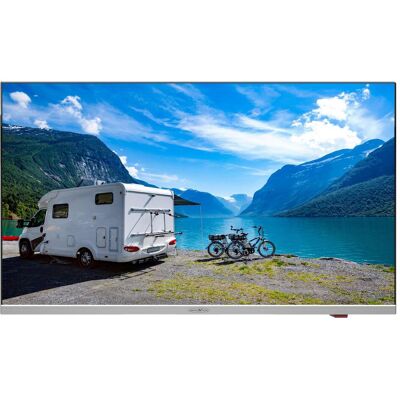 Reflexion LDDX32iBT Téléviseur LED intelligent 32 (32", LED, Full HD), TV - Publicité Reflexion LDDX32iBT Téléviseur LED intelligent 32 (32", LED, Full HD), TV - Publicité
