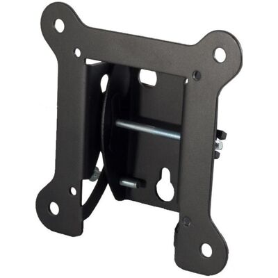 Shiverpeaks S-Impuls Sim LED WA bk H--B-NT-- < 27KG (Divers), Accessoires TV, Noir - Publicité Shiverpeaks S-Impuls Sim LED WA bk H--B-NT-- < 27KG (Divers), Accessoires TV, Noir - Publicité