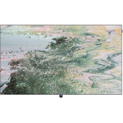 Loewe Loewe bild i.55 OLED 4K Smart TV - Smart TV - Publicité Loewe Loewe bild i.55 OLED 4K Smart TV - Smart TV - Publicité