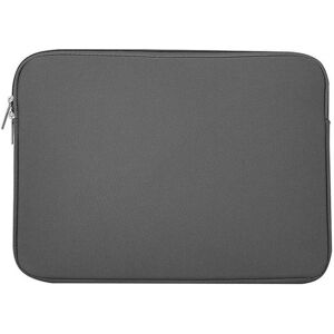 Hurtel Universal (15.60", Universel), Sac pour notebook, Gris - Publicité Hurtel Universal (15.60", Universel), Sac pour notebook, Gris - Publicité