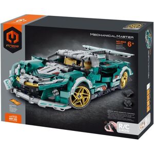 HP IM.MASTER RC super auto türkis 450el 8044 41193, Pièce de rechange pour ordinateur portable, Turquoise, Multicolore - Publicité HP IM.MASTER RC super auto türkis 450el 8044 41193, Pièce de rechange pour ordinateur portable, Turquoise, Multicolore - Publicité
