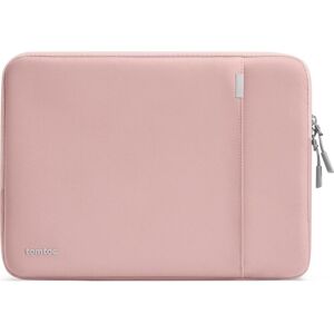tomtoc Versatile A13 (13.30", Apple, Universel), Sac pour notebook, Pink - Publicité tomtoc Versatile A13 (13.30", Apple, Universel), Sac pour notebook, Pink - Publicité