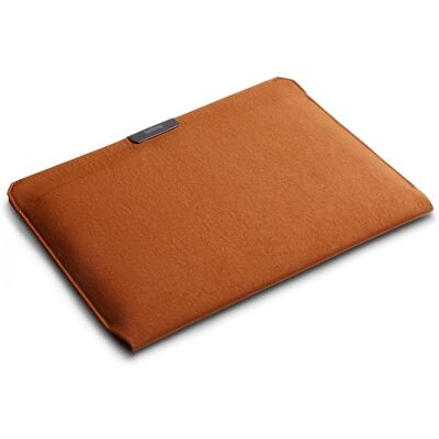 Bellroy Laptop Sleeve 14" - Housse pour ordinateur portable - Publicité Bellroy Laptop Sleeve 14" - Housse pour ordinateur portable - Publicité