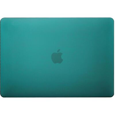 Screenguard - MacBook Air 13 M2 2022 - Étui portable - Publicité Screenguard - MacBook Air 13 M2 2022 - Étui portable - Publicité