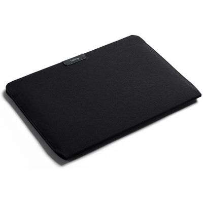 Bellroy Laptop Sleeve 14" - Laptop Sleeve - Publicité Bellroy Laptop Sleeve 14" - Laptop Sleeve - Publicité