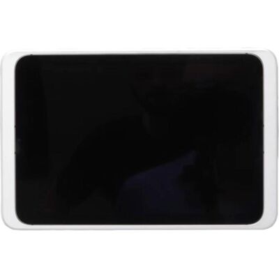 Displine Dame Wall 2.0 - Support mural pour iPad mini (6e gen) - Publicité Displine Dame Wall 2.0 - Support mural pour iPad mini (6e gen) - Publicité