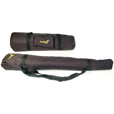 Étui pour Télescope Zongo 40 Grand - Protection & Transport - Publicité Étui pour Télescope Zongo 40 Grand - Protection & Transport - Publicité