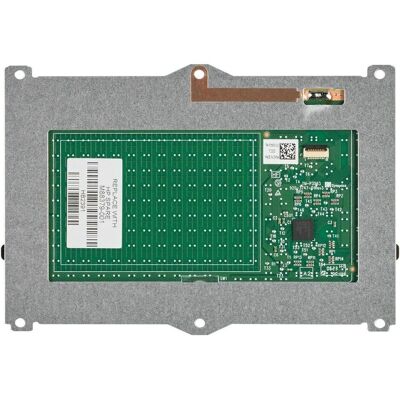 HP Pavé tactile Sps, Pièce de rechange pour ordinateur portable - Publicité HP Pavé tactile Sps, Pièce de rechange pour ordinateur portable - Publicité