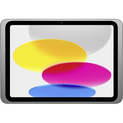 Displine Dame Wall 2.0 Support mural pour Apple iPad Pro 13 - Support pour tablette - Publicité Displine Dame Wall 2.0 Support mural pour Apple iPad Pro 13 - Support pour tablette - Publicité